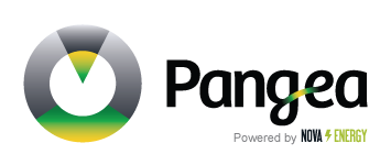 Pangea-logo-web