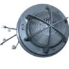 Luminaria LED Antiexplosión Marca RAWELT Modelo LE-LED-RT - Image 4