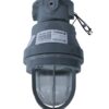 Luminaria LED Antiexplosión Marca RAWELT Modelo LE-LED-RT - Image 2
